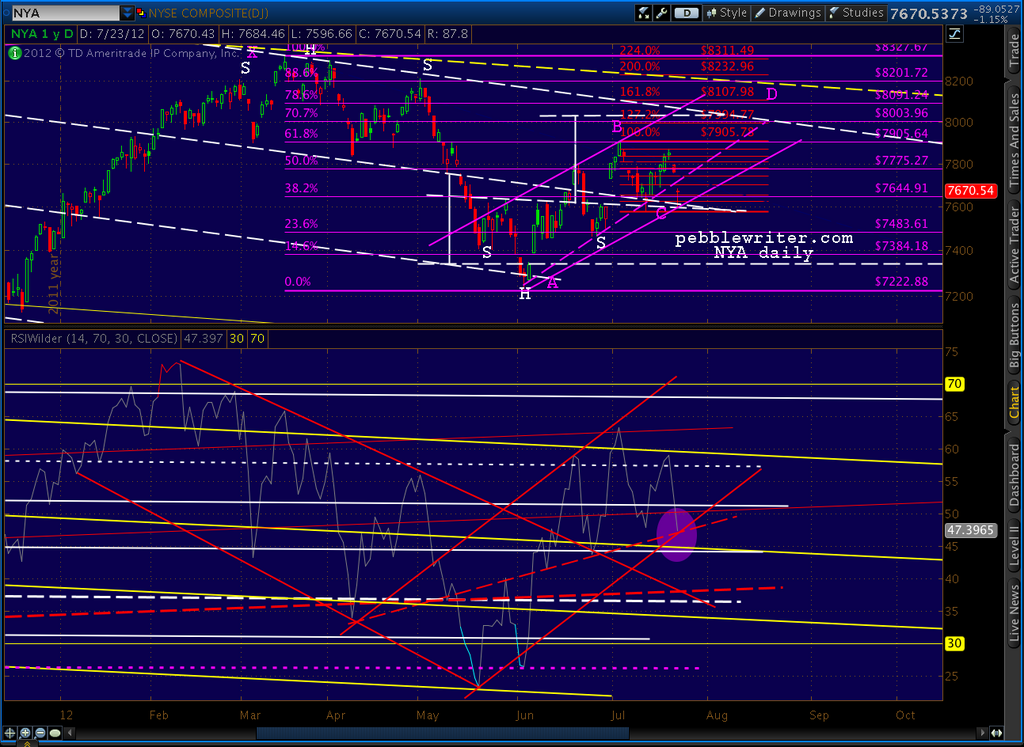 2012-07-23-NYA RSI CU