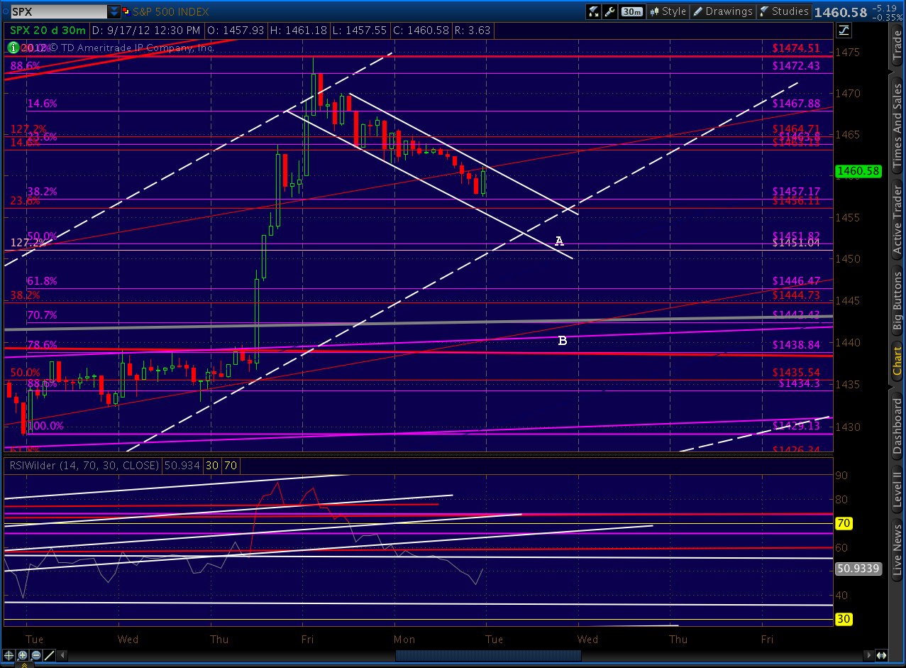 2012-09-17-30-min 1258