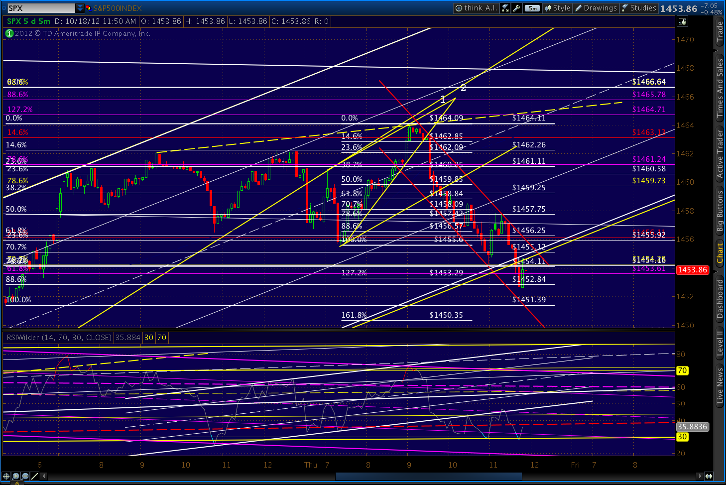 2012-10-18-5 min 1150