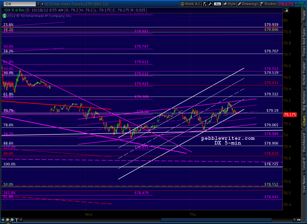 2012-10-18-DX 5 min 0857