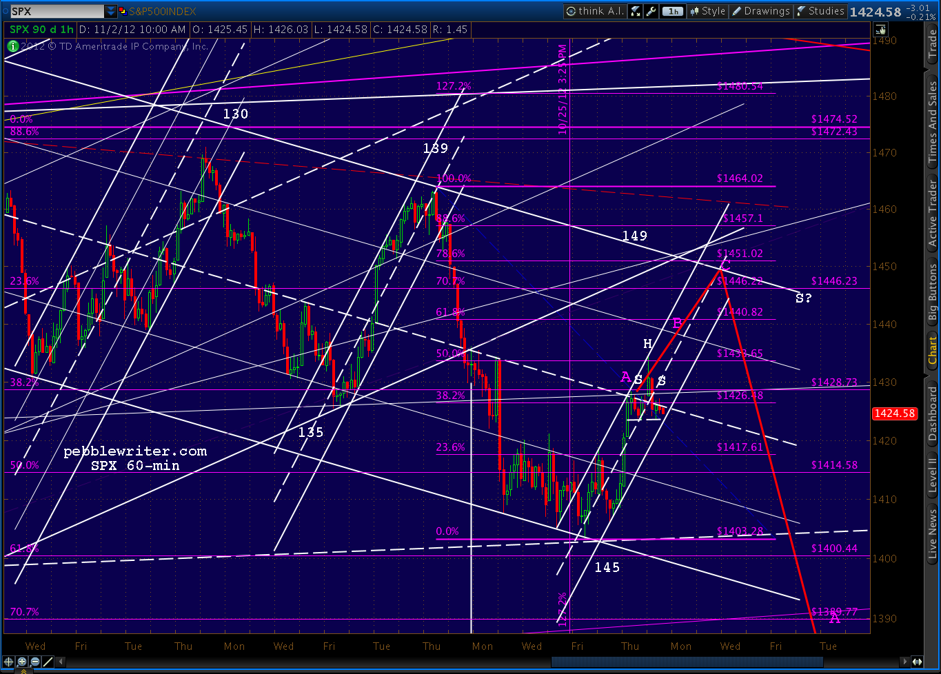 2012-11-02-60-min 1020