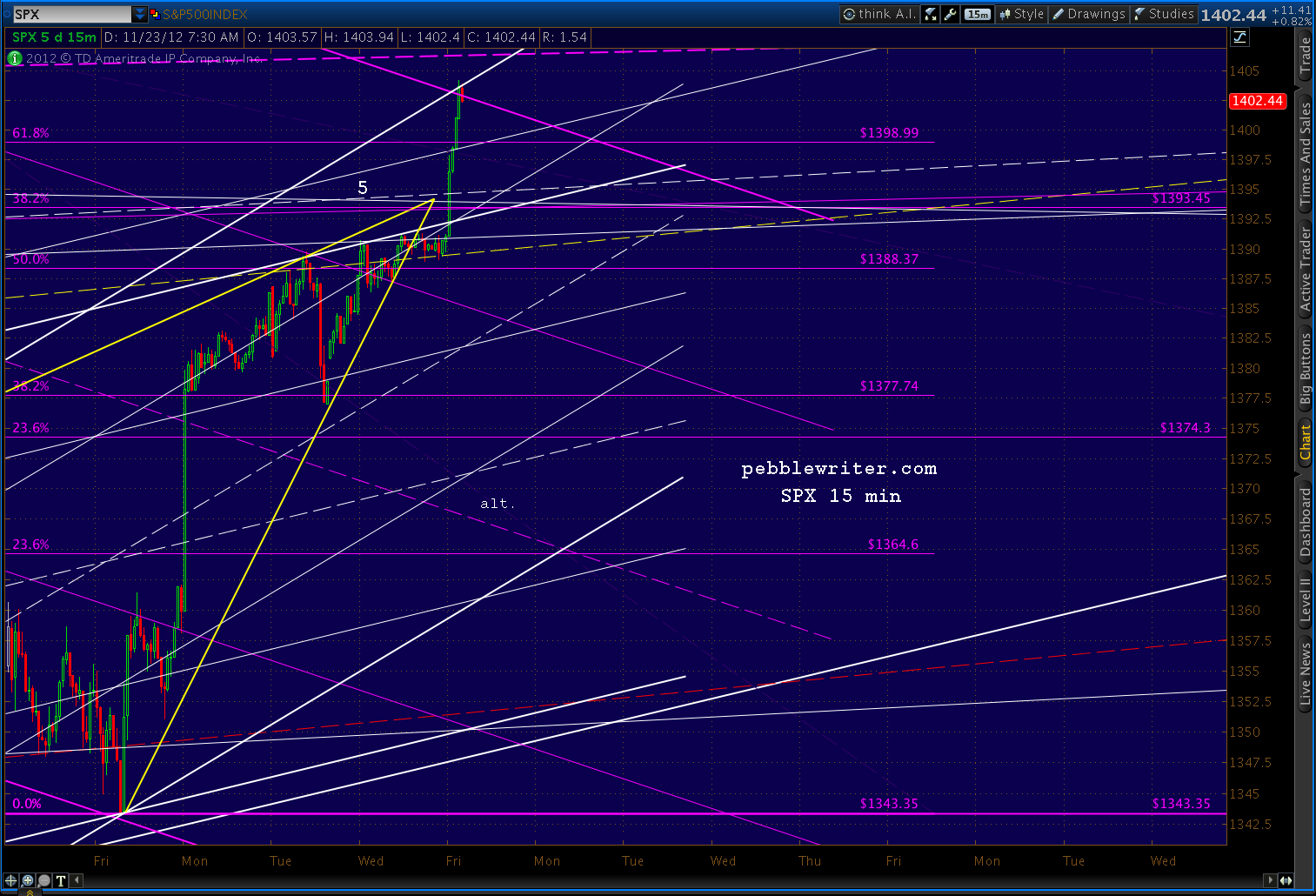 2012-11-23-15 min 0740