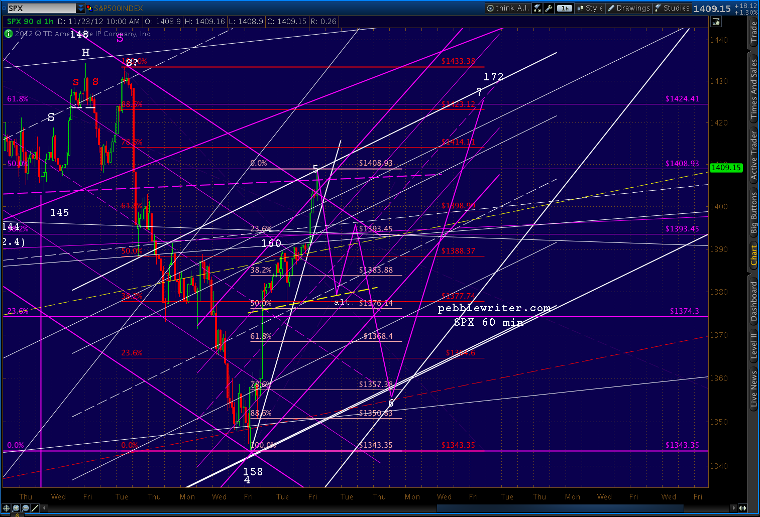 2012-11-23-60 min 1008