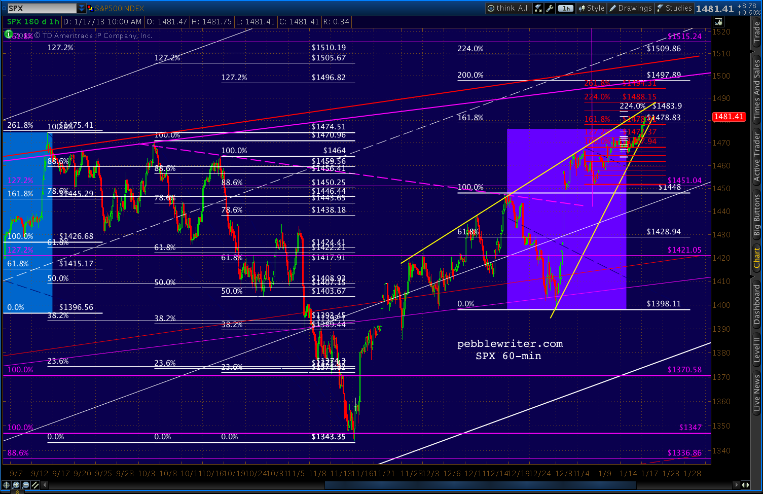 2013-01-17-60 min 1008