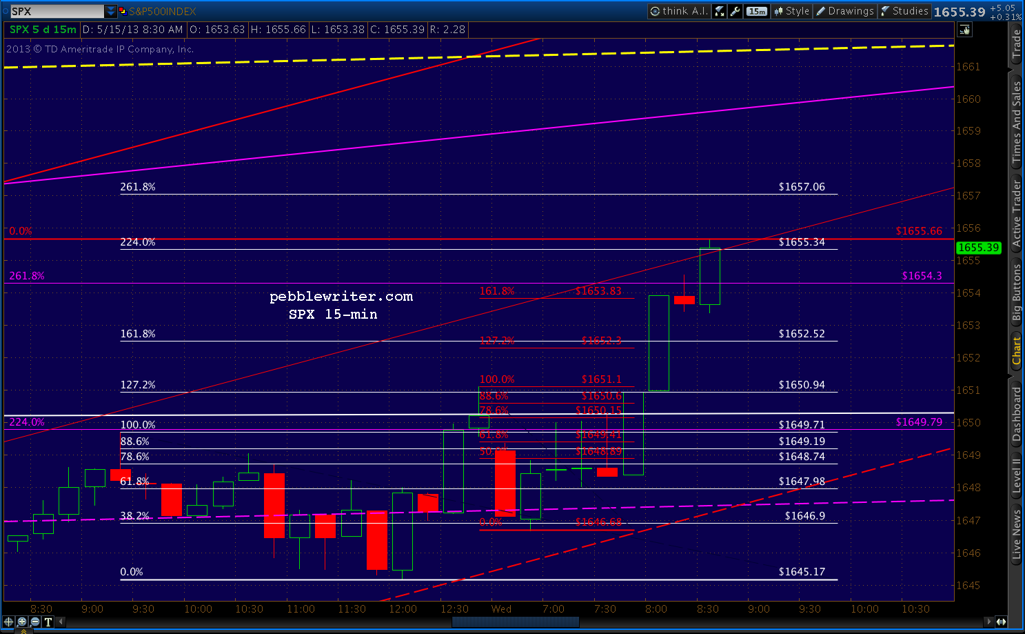 2013-05-15-15 min 0844