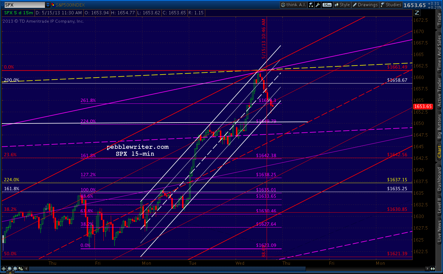 2013-05-15-15 min 1139