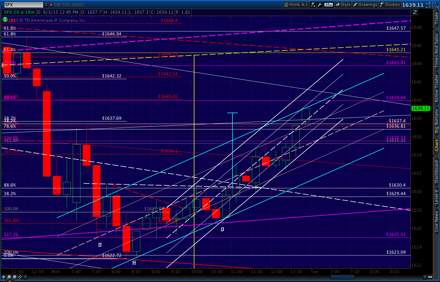 2013-06-03-15 min 1248