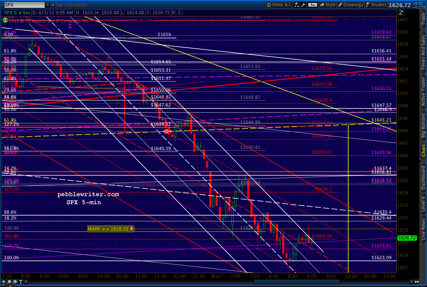 2013-06-03-5 min 0907