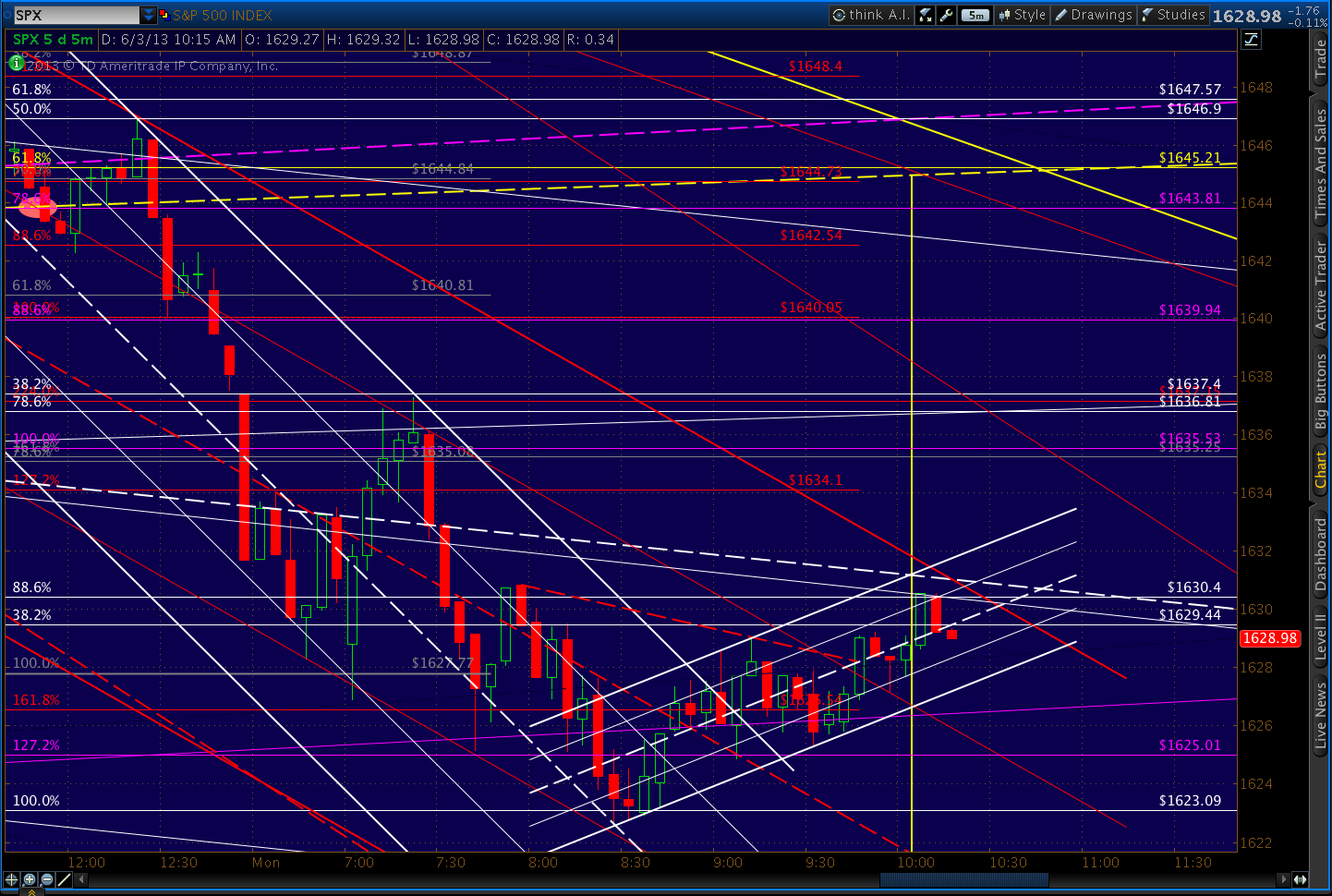 2013-06-03-5 min 1016