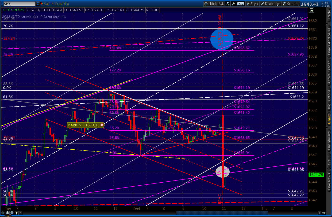 2013-06-19-5 min 1105