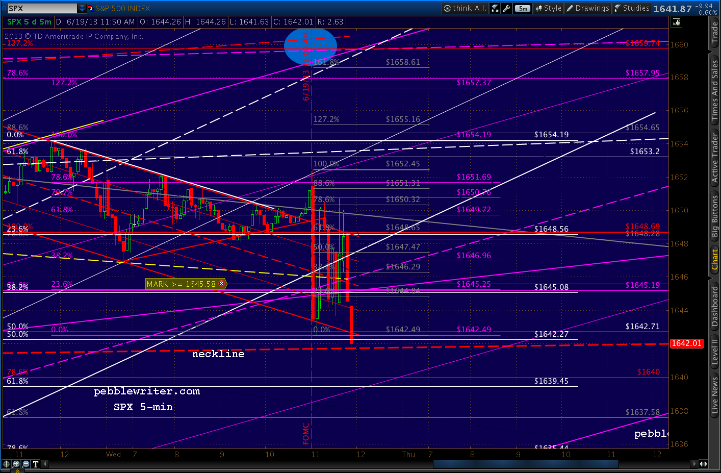 2013-06-19-5 min 1152