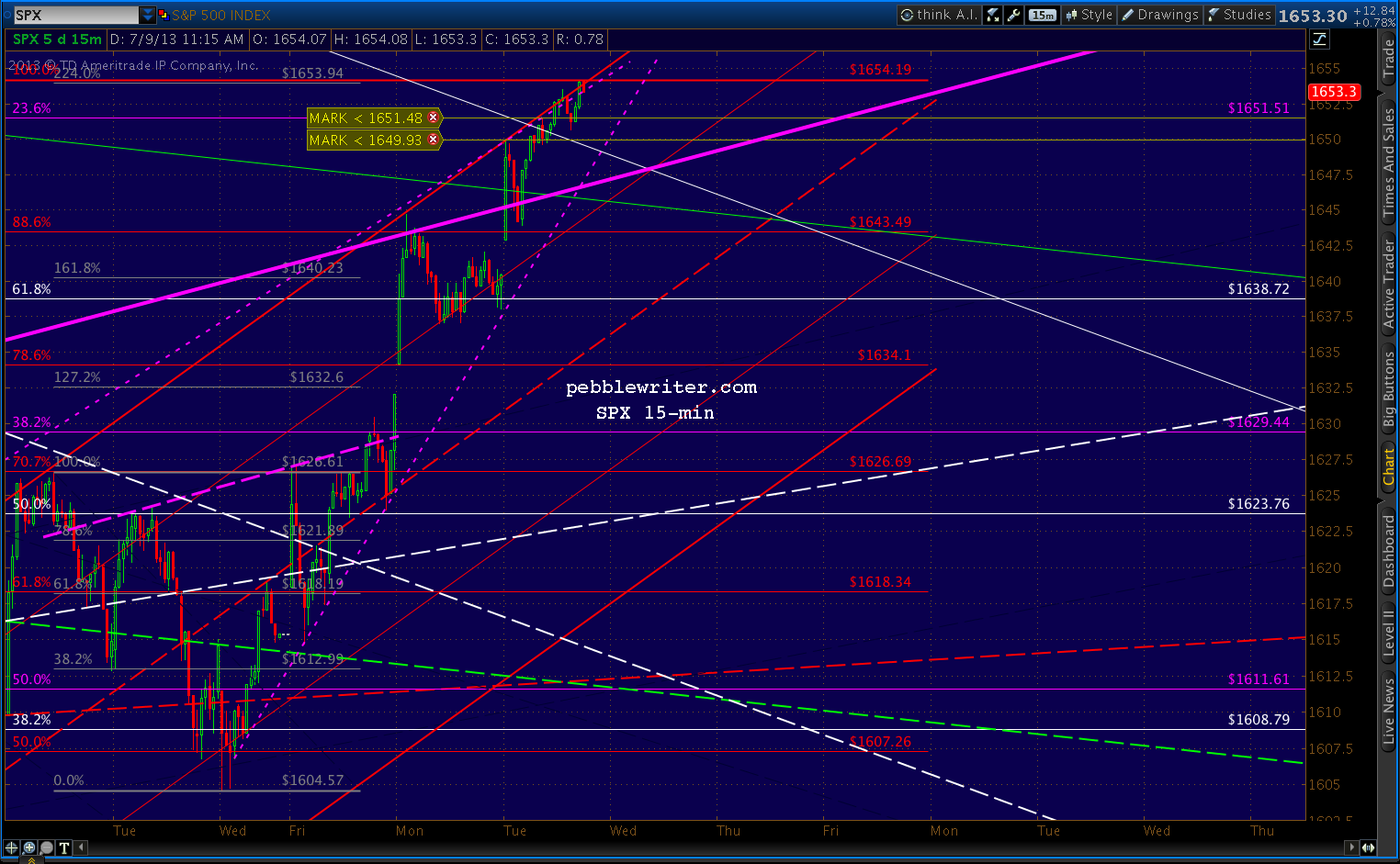 2013-07-09-15 min 1116