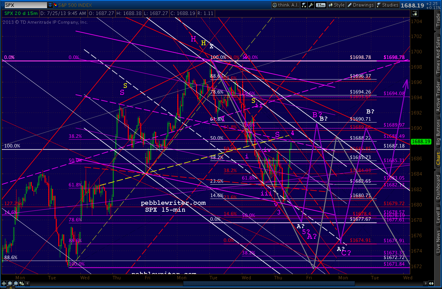 2013-07-25-15 min 0948