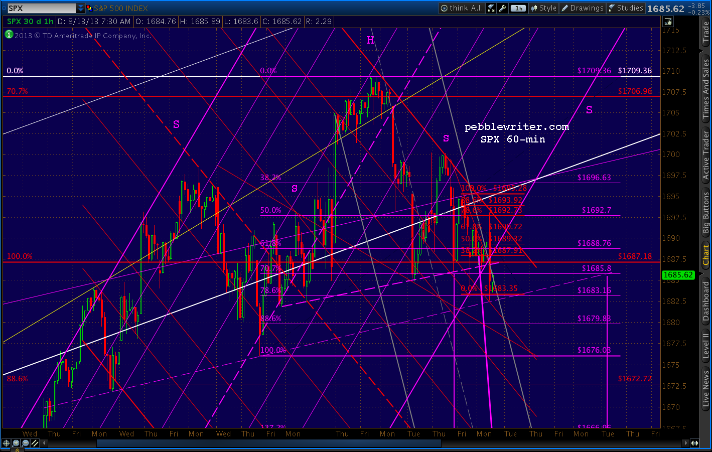 2013-08-13-60 min 0741