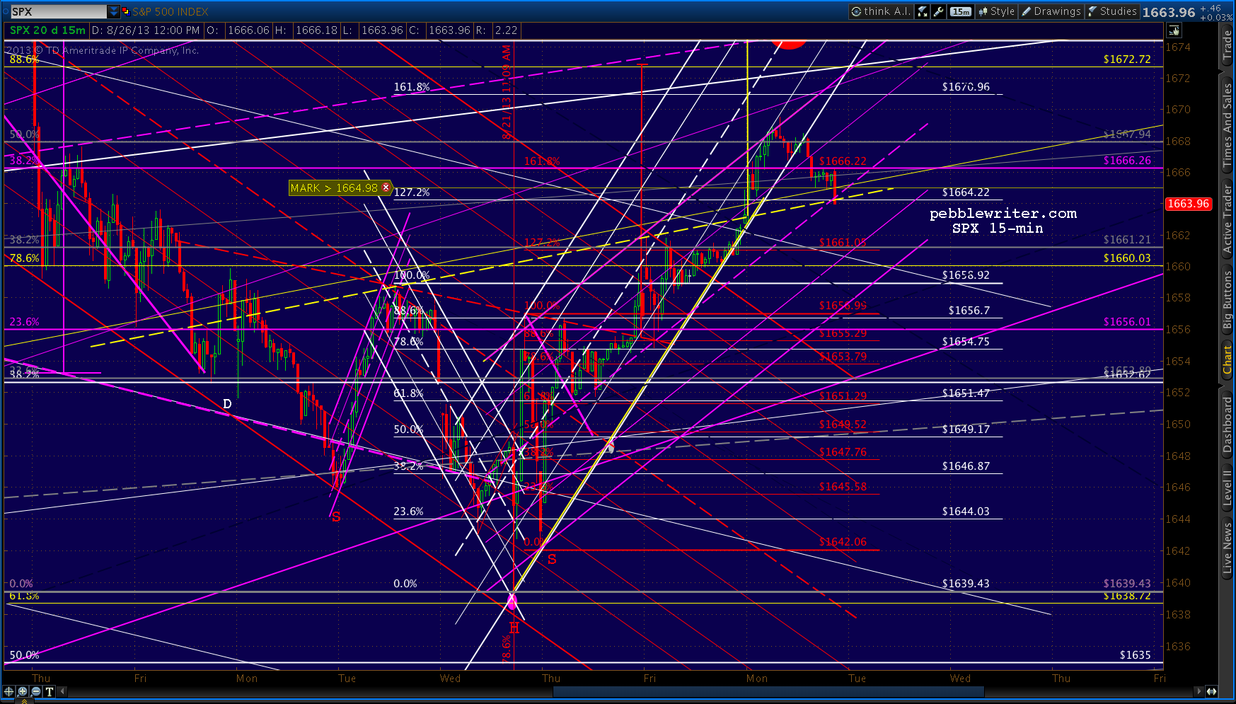 2013-08-26-15 min 1213