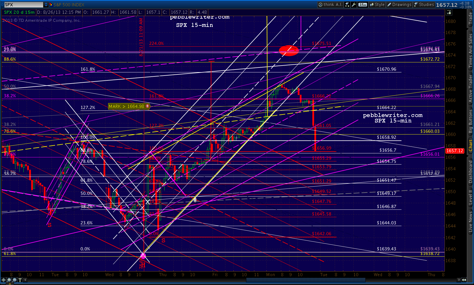 2013-08-26-15 min 1223
