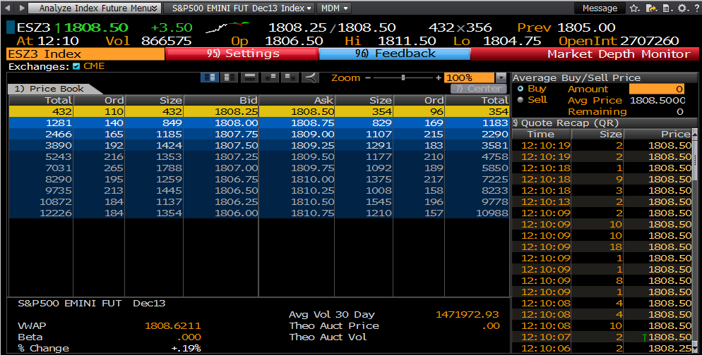 Screen Shot 2013-12-09 at 12.09.51 PM