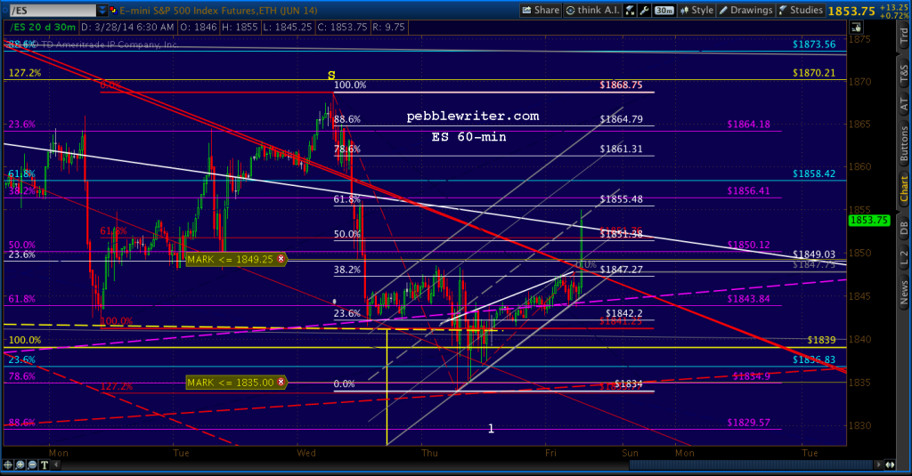 2014-03-27-ES 60 0652