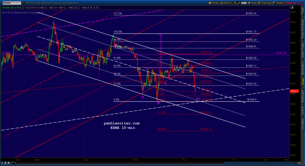 2014-06-12 ES 15 0600