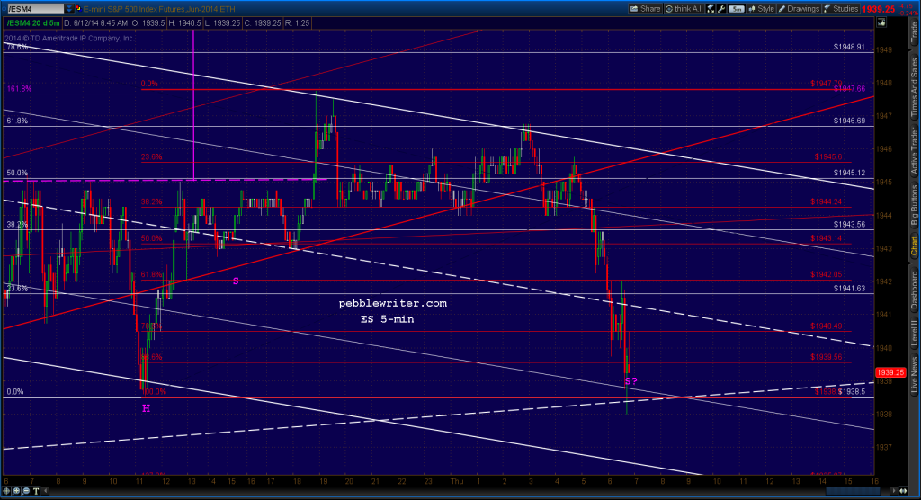 2014-06-12 ES 5 0645