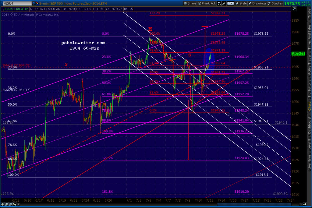 2014-07-14-ES 60 0555