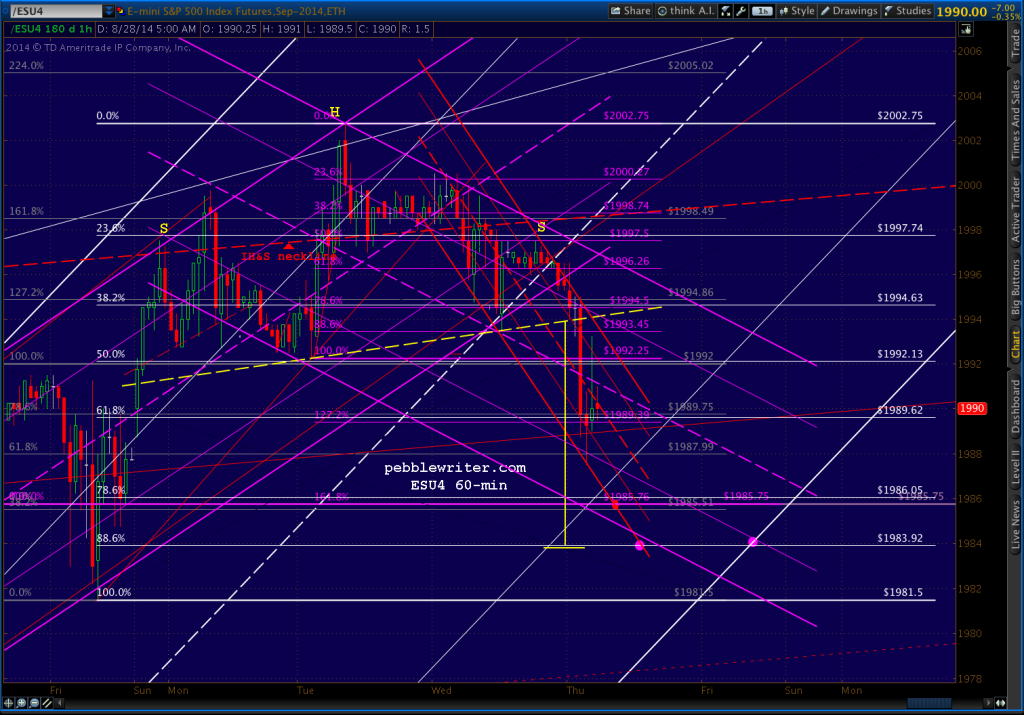 2014-08-28-ES 60 0530