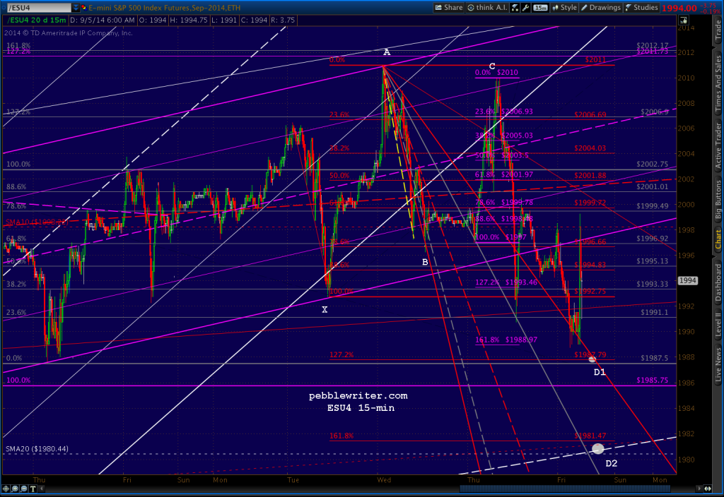2014-09-05-ES 15 0615
