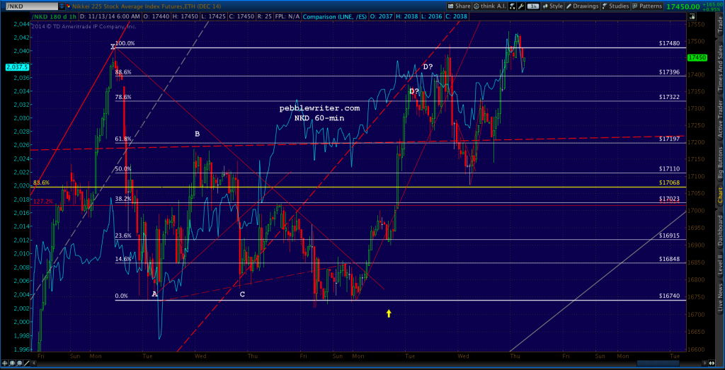 2014-11-13 NKD 60 0610