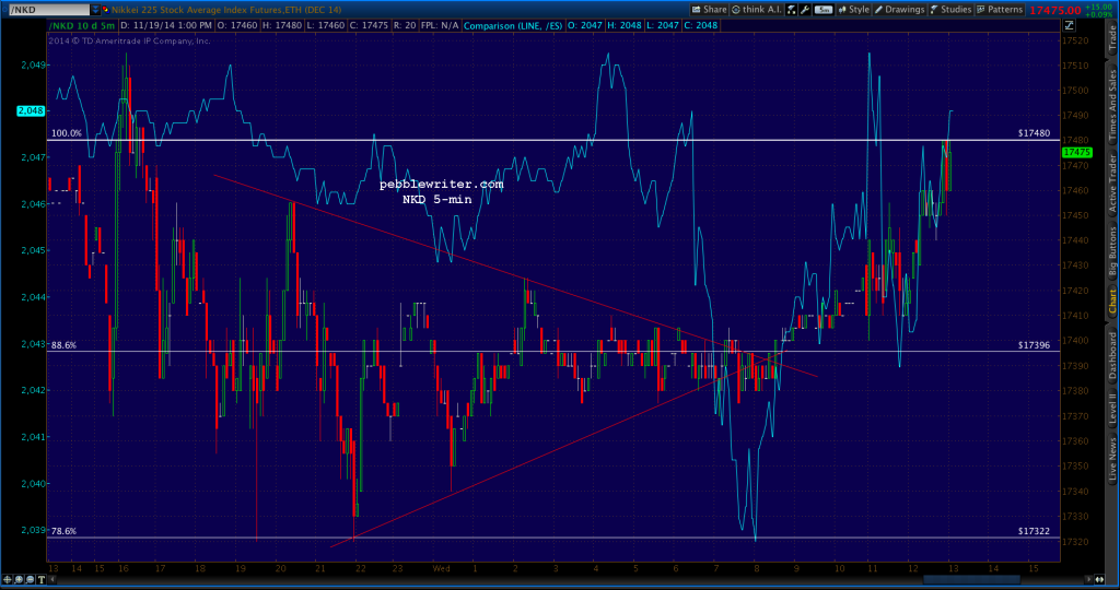 2014-11-19-NKD 5 min 1300