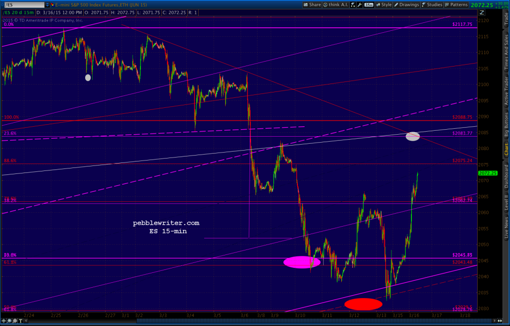 2015-03-16-SES 15 1158