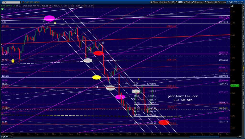 2015-03-16-SPX 60 0648