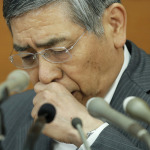 kuroda