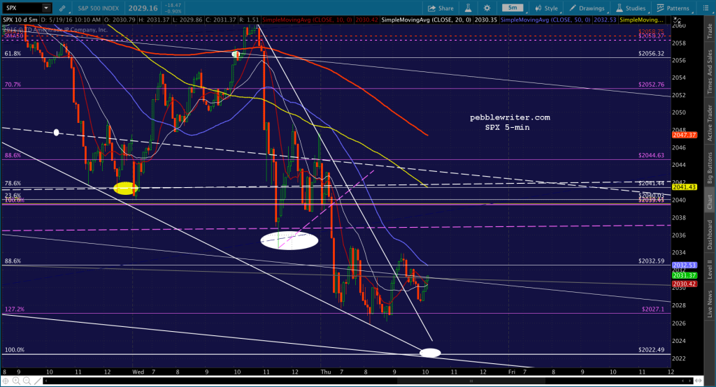 2016-05-19 SPX 5 1014
