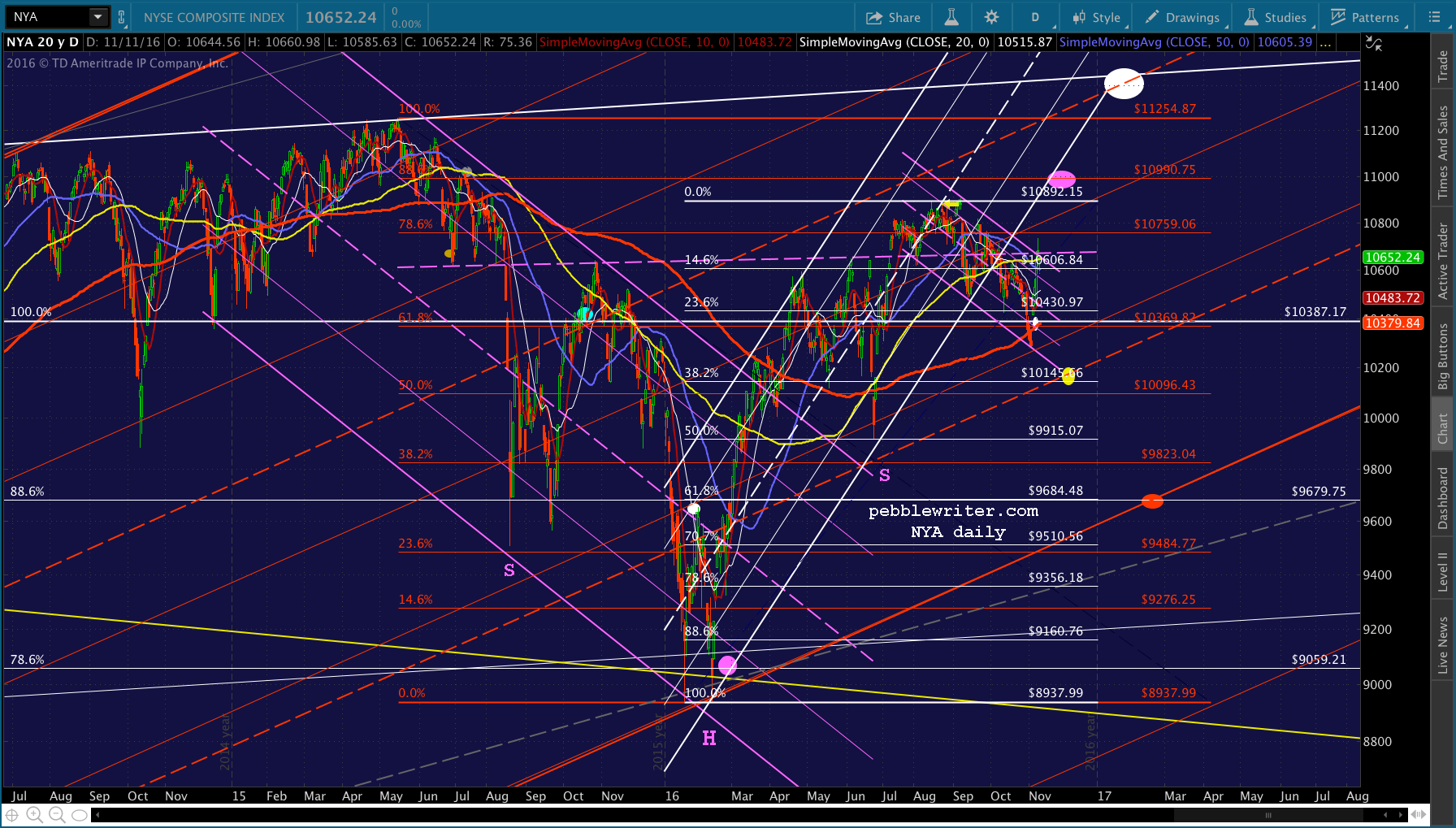 2016-11-13-nya-daily-cu-2329