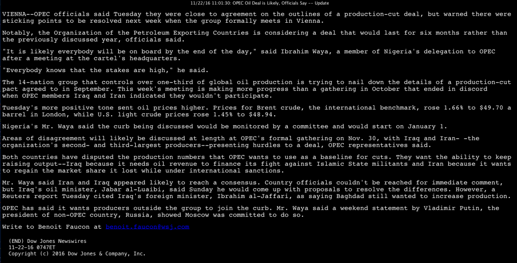 screen-shot-2016-11-22-at-1-04-56-pm