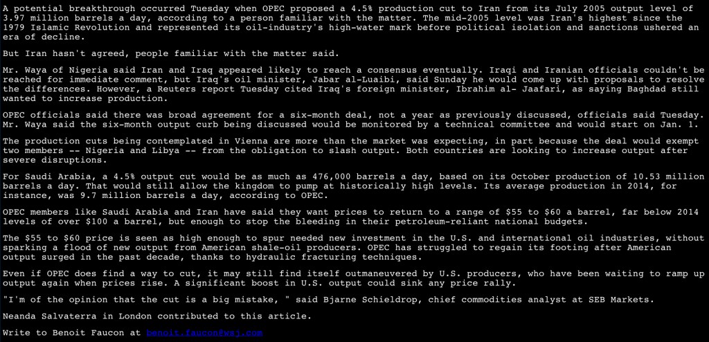 screen-shot-2016-11-22-at-1-06-02-pm
