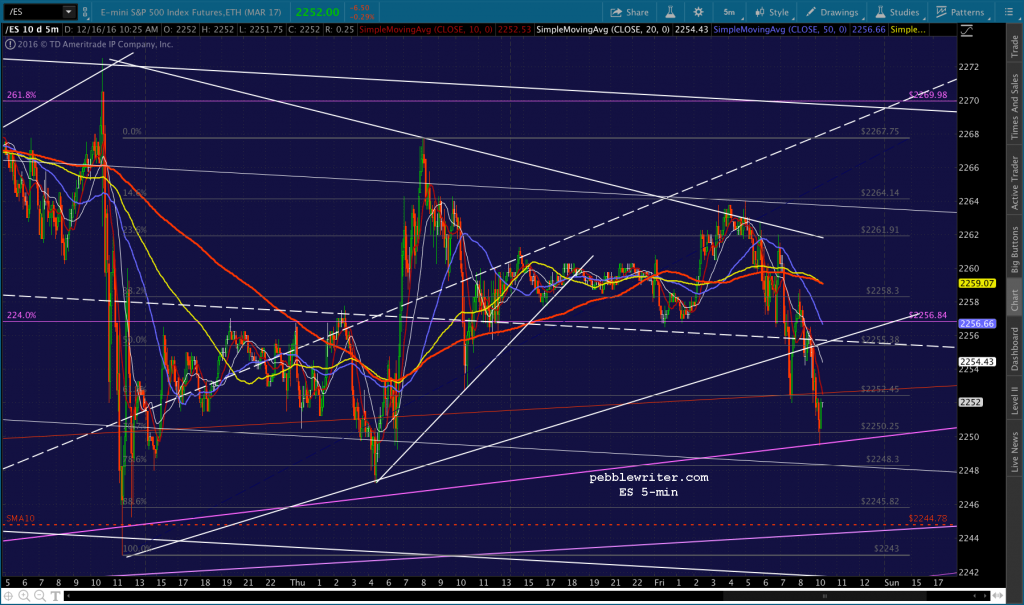 2016-12-16-es-5-1025