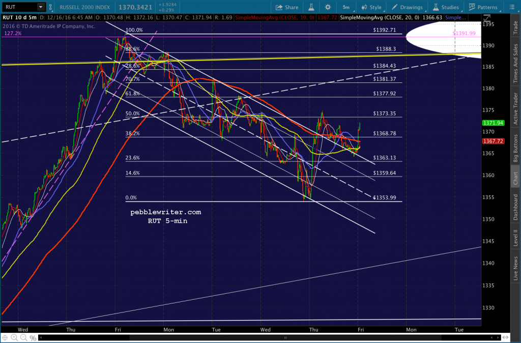 2016-12-16-rut-5-0650