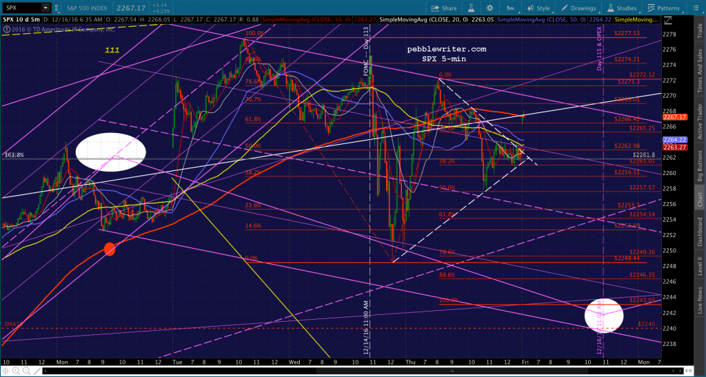 2016-12-16-spx-5-0637