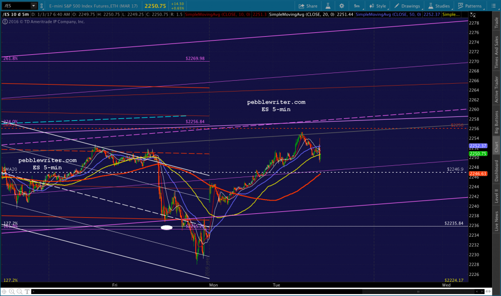 2017-01-03-es-5-0639