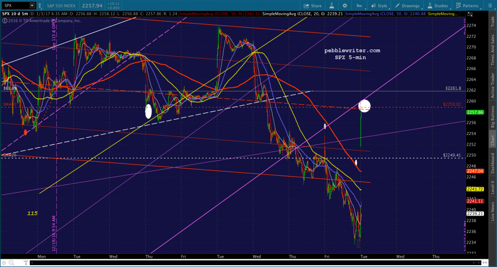2017-01-03-spx-5-0637